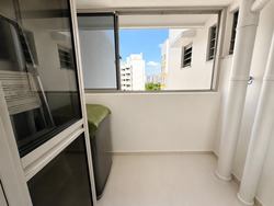 Blk 327C Anchorvale Horizon (Sengkang), HDB 4 Rooms #583766511